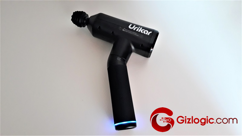 URIKAR Pro 3 URIKAR Pro 3